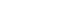 Nagapoker